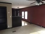 1070 BEN HILL RD SE ,GA, Dalton, 30721