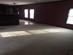 1070 BEN HILL RD SE ,GA, Dalton, 30721