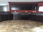 1070 BEN HILL RD SE ,GA, Dalton, 30721