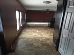 1070 BEN HILL RD SE ,GA, Dalton, 30721