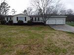 531 JEFFERSON TRCE LOT 119 ,GA, Dalton, 30721