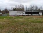 531 JEFFERSON TRCE LOT 119 ,GA, Dalton, 30721
