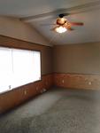 531 JEFFERSON TRCE LOT 119 ,GA, Dalton, 30721