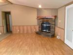 531 JEFFERSON TRCE LOT 119 ,GA, Dalton, 30721