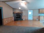 531 JEFFERSON TRCE LOT 119 ,GA, Dalton, 30721
