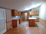531 JEFFERSON TRCE LOT 119 ,GA, Dalton, 30721