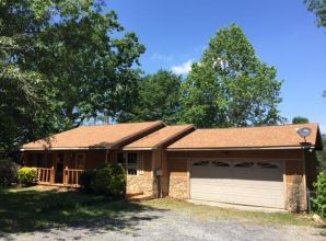 153 Kitchens DrDalton, GA, 30721Whitfield County