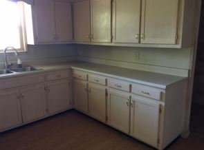 153 Kitchens DrDalton, GA, 30721Whitfield County