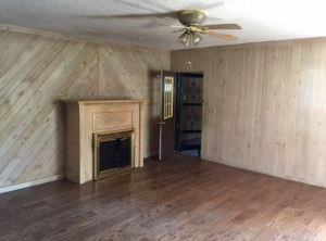 153 Kitchens DrDalton, GA, 30721Whitfield County