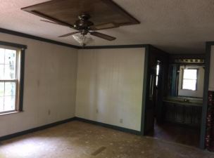 153 Kitchens DrDalton, GA, 30721Whitfield County