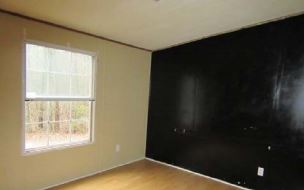 372 Dickerson WayDalton, GA, 30721Whitfield County