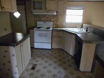 372 Dickerson WayDalton, GA, 30721Whitfield County
