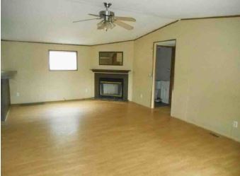 372 Dickerson WayDalton, GA, 30721Whitfield County