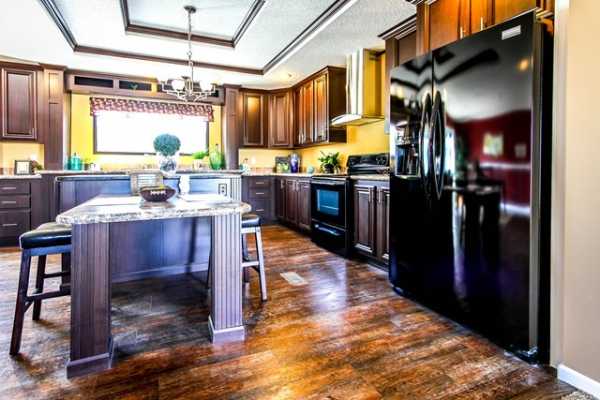 3644 CHATSWORTH HWY ,GA, Dalton, 30721
