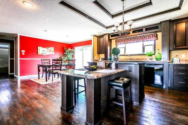 3644 CHATSWORTH HWY ,GA, Dalton, 30721