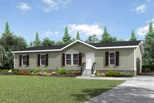 3644 CHATSWORTH HWY ,GA, Dalton, 30721
