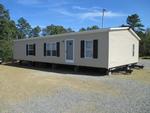 3644 CHATSWORTH RD SE