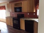 3644 CHATSWORTH RD SE