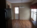 3644 CHATSWORTH RD SE