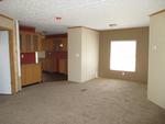 3644 CHATSWORTH RD SE