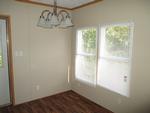 3644 CHATSWORTH RD SE