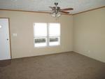 3644 CHATSWORTH RD SE