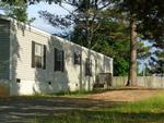 380 DEAD END RD SE ,GA, Dalton, 30721