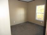 380 DEAD END RD SE ,GA, Dalton, 30721