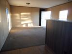 380 DEAD END RD SE ,GA, Dalton, 30721