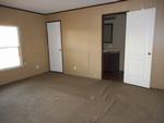 380 DEAD END RD SE ,GA, Dalton, 30721