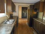 380 DEAD END RD SE ,GA, Dalton, 30721