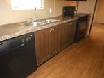 380 DEAD END RD SE ,GA, Dalton, 30721