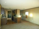 380 DEAD END RD SE ,GA, Dalton, 30721