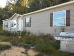1739 THOMAS RD NW ,GA, Dalton, 30721
