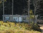 1739 THOMAS RD NW ,GA, Dalton, 30721