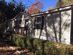 170 BAXTER DR ,GA, La Fayette, 30728