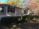 170 BAXTER DR ,GA, La Fayette, 30728