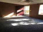 170 BAXTER DR ,GA, La Fayette, 30728