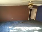 170 BAXTER DR ,GA, La Fayette, 30728