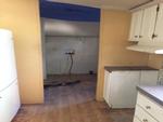 170 BAXTER DR ,GA, La Fayette, 30728