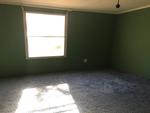 170 BAXTER DR ,GA, La Fayette, 30728