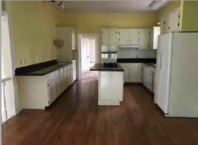 410 Magnolia StreetLa Fayette, GA, 30728Walker County