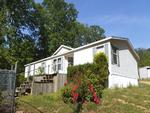 533 RIDGE RD ,GA, La Fayette, 30728