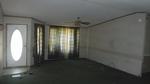 533 RIDGE RD ,GA, La Fayette, 30728
