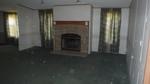 533 RIDGE RD ,GA, La Fayette, 30728