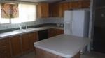 533 RIDGE RD ,GA, La Fayette, 30728