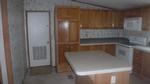 533 RIDGE RD ,GA, La Fayette, 30728