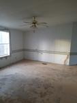 1093 OLD DALTON HWY ,GA, La Fayette, 30728