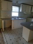 1093 OLD DALTON HWY ,GA, La Fayette, 30728