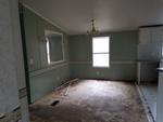 1093 OLD DALTON HWY ,GA, La Fayette, 30728